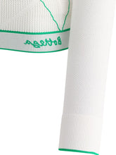 White Sweaters & Knitwear